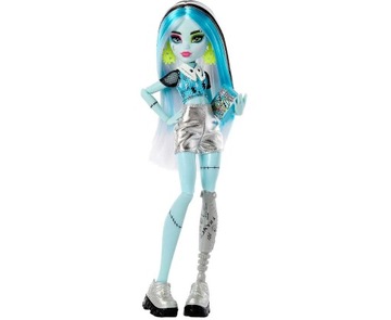 Кукла Monster High Фрэнки Штейн