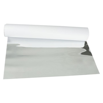 НАКЛЕЙКА НА ЗЕРКАЛО 50CMX100CM