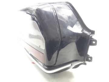 GL 1500 GOLDWING БОКОВОЙ КОРОБОК, ПРАВЫЙ