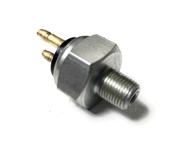 Gaz 69 czujnik stop , automat stop