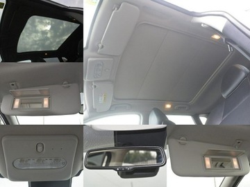 Nissan Qashqai II Crossover Facelifting 1.3 DIG-T  160KM 2019 Nissan Qashqai 1.3 DIG-T kamera 360 automat nawi, zdjęcie 24