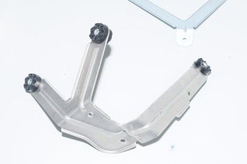 6850470 JINÉ DÍLY VNITŘNÍ ELEKTR. 125 2019 BMW I3 (I01)