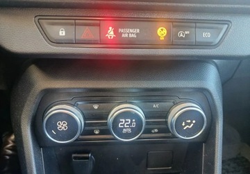 Dacia Jogger 1.0 TCe 110KM 2022 Dacia Jogger Salon Polska. Pierwszy wlasciciel. BenzynaLPG 110KM, zdjęcie 4