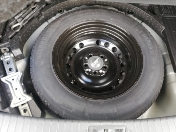 Nissan Qashqai I Crossover 1.6 115KM 2007 Nissan Qashqai I 1.6 16V Tekna, zdjęcie 6