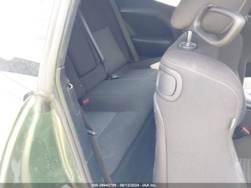 Dodge Challenger III 2022 Dodge Challenger 2022r, GT, 3.6L 3.6 Benzyna 303KM, zdjęcie 12