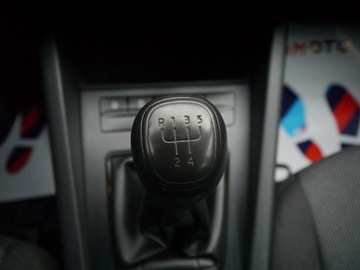 Skoda Octavia III Kombi 1.6 TDI CR DPF 105KM 2015 Škoda Octavia Skoda Octavia 1.6tdi ASO, zdjęcie 28