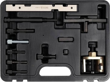 НАБОР ИНСТРУМЕНТОВ ГРМ БЕНЗИН/ДИЗЕЛЬ FORD/MAZDA