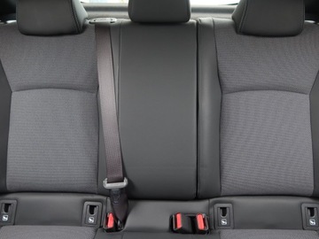 Toyota C-HR II SUV Plug-In 2.0 Hybrid Dynamic Force Plug-in  223KM 2024 Toyota C-HR 2.0 Plug-in, Salon Polska, zdjęcie 9