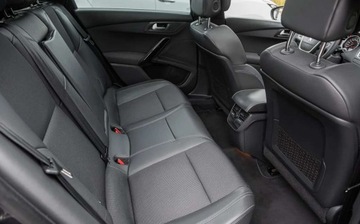 Peugeot 508 I SW Facelifting 2.0 BlueHDi 150KM 2015 Peugeot 508 2.0HDI 150KM Hed-Up Navi Skora Pano Alu Ledy Gwarancjia, zdjęcie 25