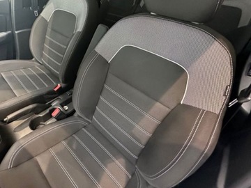 Dacia Jogger 1.0 Eco-G 100KM 2025 DACIA Jogger Expression 7-miejsc LPG 1.0 100KM, zdjęcie 3