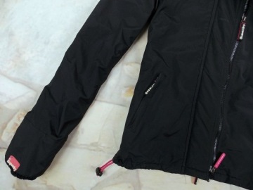 КУРТКА SUPERDRY ORIGINAL ВЕТРОВКА ЯПОНИЯ M