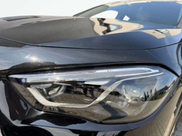 Mercedes GLA II Off-roader Facelifting 1.3 200 163KM 2024 Mercedes-Benz GLA GLA 200 AMG Line MULTIBEAM LED Night Package Kamera, zdjęcie 20