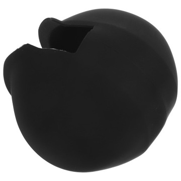 КРЫШКА ОБЪЕКТИВА КАМЕРЫ ЗАЩИТНЫЙ ЧЕХОЛ ДЛЯ ОБЪЕКТИВА КАМЕРЫ