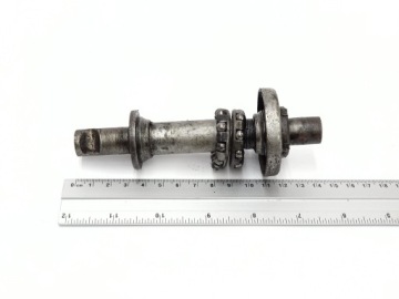 Suport ZZR Romet Mesko Łucznik Pararo