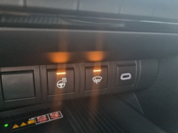 Toyota C-HR II SUV 1.8 Hybrid 140KM 2024 Toyota C-HR 1.8 Hybrid Style 1.8 Hybrid Style!! Ba, zdjęcie 26