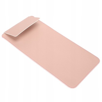 КРЫШКА ДЛЯ КЛАВИАТУРЫ LOGITECH K380, РОЗОВАЯ