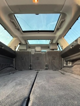 Land Rover Discovery IV 2012 Land Rover LR4 HSE Luxury 5.0 V8, 2012 rok, 182 000 km, zdjęcie 15