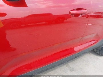 Volvo XC40 Crossover 2.0 T5 247KM 2019 Volvo XC 40 2019 VOLVO XC40 T5 MOMENTUMT5 R-DESIGN 2.0 Benzyna 247KM, zdjęcie 8