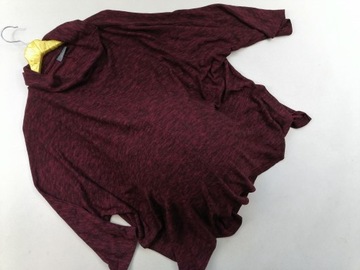Yessica C&A 40/L Sweter/Golf ciążowy luźny