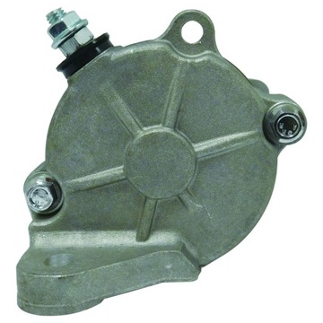 Стартер Bombardier Doo 515-176-399 428000-5300