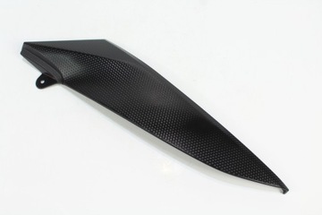 YAMAHA YZF R1 RN12 04-06 ЗАПРАВКА БАКА СЛЕВА