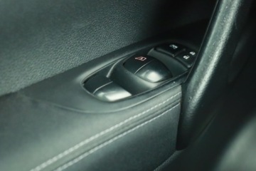 Nissan Qashqai II Crossover 1.2 DIG-T 115KM 2015 Nissan Qashqai 1.2 DIG-T, Salon Polska, Klima, zdjęcie 14