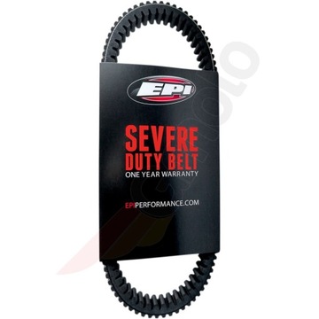 Приводной ремень EPI Polaris Ranger 800