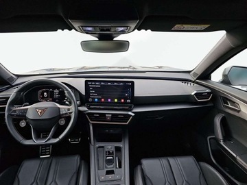 Cupra Formentor Crossover 2.0 TSI 310KM 2022 Cupra Formentor VZ, Dach Panoramiczny, Beats, Mirror Link, Brembo 2.0 310KM, zdjęcie 14