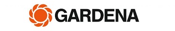 Przyrząd do czyszczenia rynien GARDENA 3651