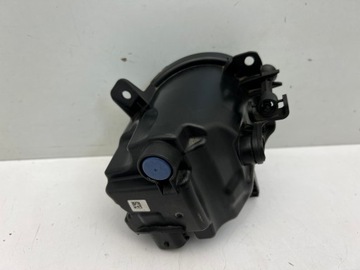 BMW F20 F22 F30 F32 F34 F36 HALOGEN PŘEDNÍ LEVÝ