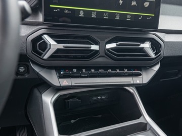 Dacia Bigster 2026 Od ręki - Journey 1.8 Full Hybrid 155KM / Pakiet Parking, Zimowy Plus, zdjęcie 11