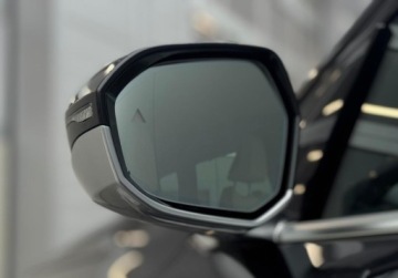 BMW X3 G45 2025 BMW X3 BMW X3 20 xDrive 2.0 Hybryda 190KM, zdjęcie 8