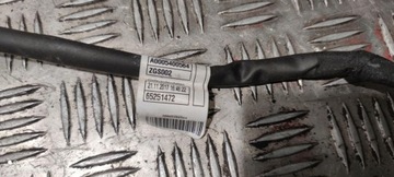 65251472 SVAZEK KABEL 2.5 TD 4X4 Z 85 2020 JEEP GRAND CHEROKEE I (ZJ)