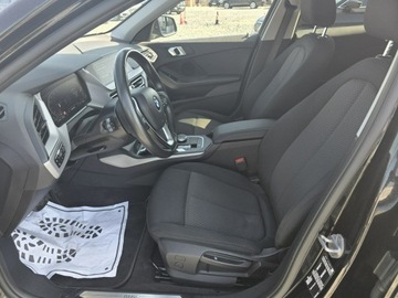 BMW Seria 1 F40 2023 BMW 118 1.5 12V TwinPower 136KM tylko 46tys km!!!, zdjęcie 12