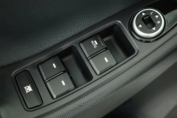 Hyundai i20 II Hatchback 5d 1.0 T-GDI 100KM 2016 Hyundai i20 1.0 T-GDI, Salon Polska, Klima, zdjęcie 14