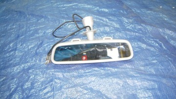 MERCEDES ML W166 ZRCÁTKO VNITŘNÍ ZPÁTEČNÁ