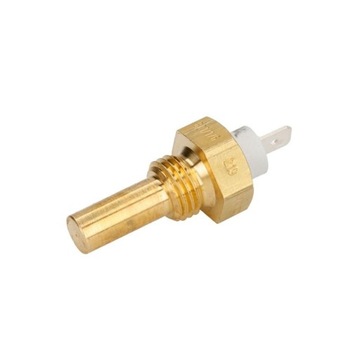 CZUJNIK TEMPERATURY PŁUNU VDO A2C5218485780