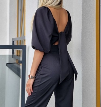 НАБОР DOLCE VITA