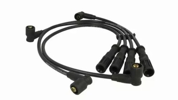 HART PŘÍVODY ZAPALOVACÍ 514 173