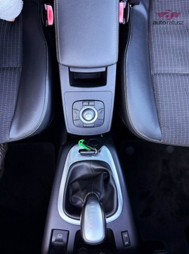 Renault Grand Scenic II 2012 Renault Grand Scenic Automat*Benzyna+LPG*Panorama, zdjęcie 21