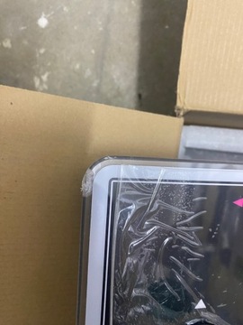 ЯЩИК ПАНДОРЫ РЕТРО-АРКАДА КОНСОЛЬНАЯ ТВ-ИГРА 9800 ВИДЕОИГРЫ