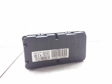 9655140080 JINÉ MODUL 2.0 HDI 79 2003 CITROEN C5 I (DC_)