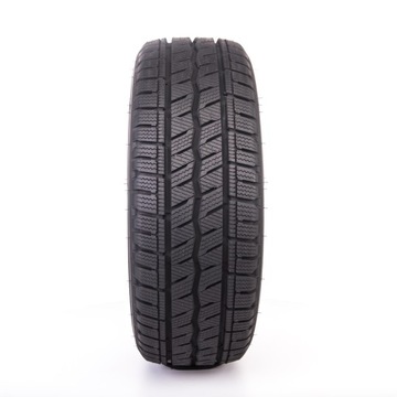 4x OPONY ZIMOWE 215/65R16 Hankook RW12 T C