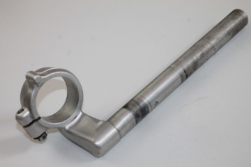 Suzuki SV 1000 03-07 левое рулевое колесо