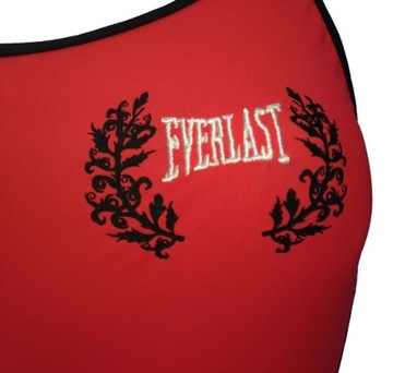 EVERLAST DAMSKI STRÓJ KĄPIELOWY ROZMIAR ,,S''