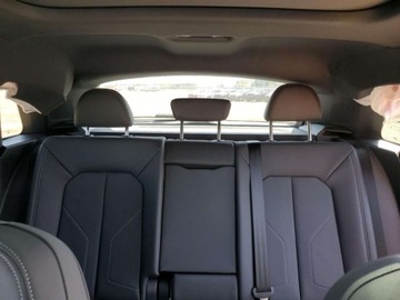 Audi Q3 II 2024 Audi Q3 Technik 45 2024 2.0l 2.0 Benzyna 228KM, zdjęcie 10