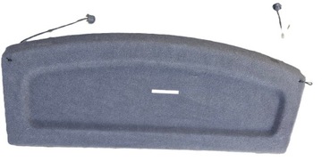 VW GOLF VI PLUS PÓŁKA BAGAZNIKA POLKA BAGAZNIKA 5M0867769