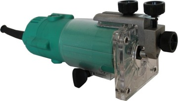 ОБЛИЦОВОЧНАЯ МАШИНА ОБВЯЗОЧНАЯ МАШИНА + КЛЕЙ + ФРЕЗЕРНЫЙ СТАНОК + ГИЛЬОТИНА + СТОЛ