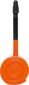 Трубка Tubolito S-Tubo MTB 27,5 дюймов SV42, 44 г!