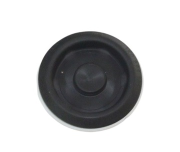 ZAŚLEPKA PODŁOGI 400MM VW AUDI SEAT SKODA 1K0899185 ORYGINAŁ